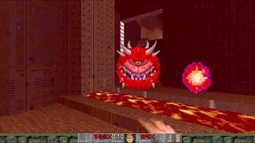 One Humanity - UV 100%