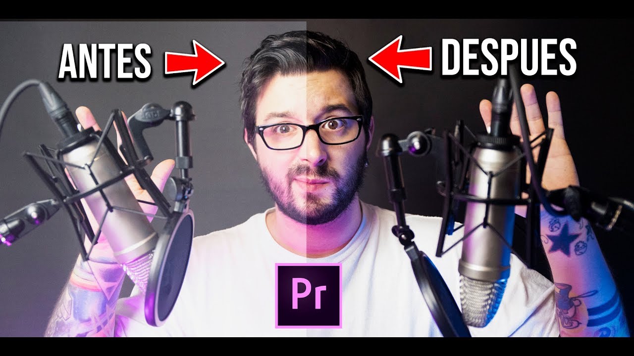 Como Edito Mis Videos de ASMR 2019 | Sleepy Tingles