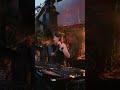 #techno #rave #music #housemusic #remix #acidtechno #musicfestival #technorave #berlintechno