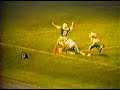 1988 ste gen football highlights