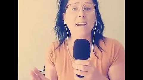 Jessica Coulombe : jmen veux