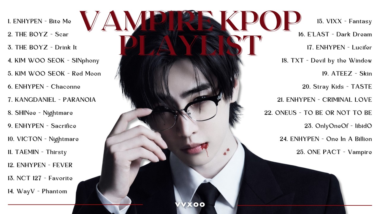 vibe 韓国　バラード　r&b k-pop 203d81_9a7e599e52014913bb16f67