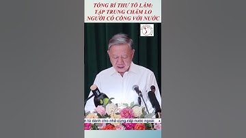 Đền ơn đáp nghĩa là mệnh lệnh từ trái tim.