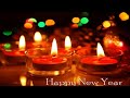 Happy new year 2021 status|| new year whatsaap status video|happy new year 2021 wishes