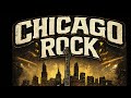  Tribute to the Doors 🎸Chicago Rock🤟Diego Rocks on 🤟 