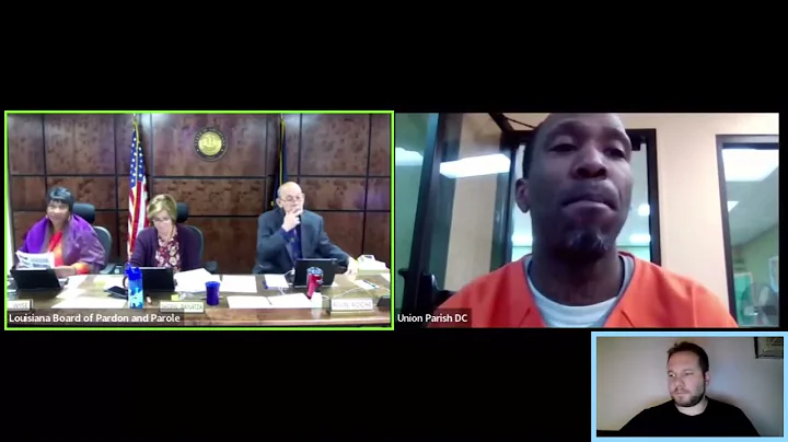 Combined 18 years of incarceration - 4 felonies - ...