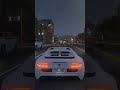 Gta v my adder