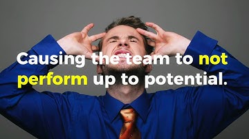 Kapta 5 Common Pain Points of Key Account Management