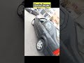 Dacia Logan سيارات للبيع سيارات للبيع Maroc المغرب الجزائر Peugeot Audi Mercedes Dacialogan Dacia Logan سيارات للبيع سيارات للبيع Maroc المغرب الجزائر Peugeot Audi Mercedes Dacialogan