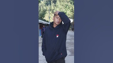 #dsk #style