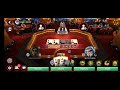 Zynga poker بوكر 4 كروت مع 5اشخاص تعلم طريقة اللعبة mp3