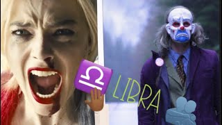 ♎️ Libra ✨- No Contact 🪧 🤺Your Person Misses You!!* ♎️ Supernova U ARE ⚔️ #libra