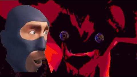 DID WE MAKE IT!? CAPTURE THE INTELLIGENCE! part 7