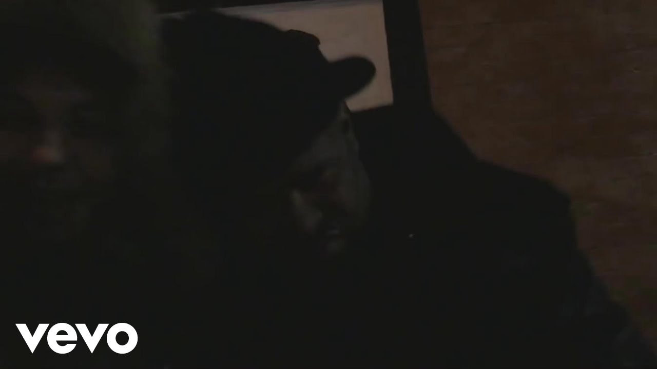 YTCTheLabel - Live Big 2.0 (Official Music Video) ft. Top Guala, EM Guala