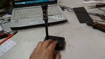 Светофор для ребенка. Ардуино и WS2812b.