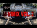 Yuichimako Mini Mix Vol. 2