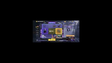 LUCKY DRAW HACK APK WORKS LIKE MAGIC #codm #fyp #codmobile