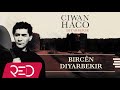 Ciwan Haco - Bircên Diyarbekir【Remastered】 (Official Audio)