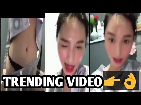 VK-da nam mushuk porno fotosuratlari