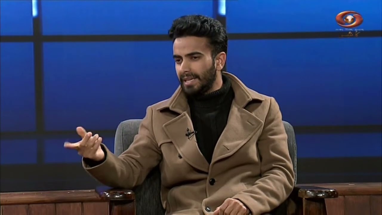 Youth Forum | The Importance of Cultural Education for Youth | March 10,2026