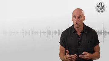 Music and Society: 1.2 Reflection on "A day in the life of a listener"