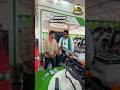 Agriculture Show Drone Expo 😳🛸 |@MuraliHarvestersVlogs #automobile #tractor #farming #farmer