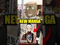 2 Major JJK Updates #jujutsukaisen