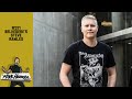 #371 with Belvedere’s Steve Rawles on the Mike Herrera Podcast
