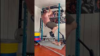 Training program in bio! #gymbro #bodybuilding #calisthenics #andreysmaev