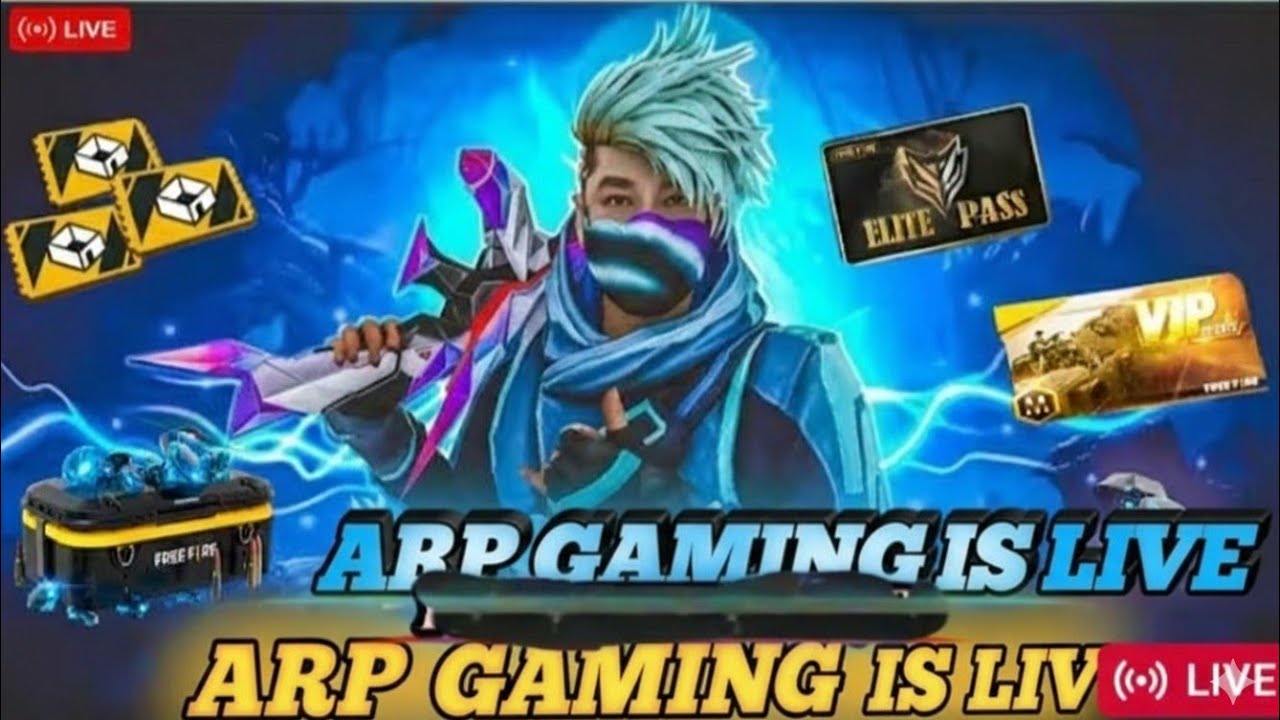 A R P  Gamer  is live 🎮 is Candi crush game 1700 subscribe 📌 please support 🥺