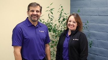 Seven Elements to Building a Collaborative Work Environment