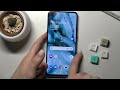 How To Adjust Ringtone Volume On OnePlus Nord CE 5G 