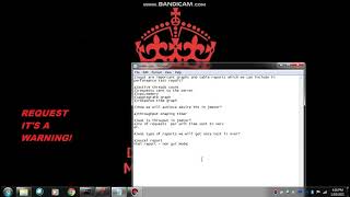 jmeter interview questions part 5