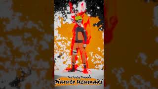 NARUTO + KILLER BEE - ALL BIJU CLOAKS | Ultimate Clash of Ninja #naruto #ucon
All biju cloaks for PTS Naruto Uzumaki, Naruto Uzumaki, and Killer Bee!
#naruto #narutoshippuden #narutogame #fightinggame #fangame #clashofninja #ultimateclashofninja #ucon #openworld #openworldgames #openworldnarutogame NARUTO + KILLER BEE - ALL BIJU CLOAKS | Ultimate Clash of Ninja #naruto #ucon