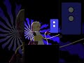 meet ur twisted (ft:scraps) #dandysworld #viral #roblox #alightmotion #givemebackmykids #dontflop