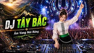 Dj Ty Bc m Hi Trn My  Lc Gia Ngn Sng Chy Nht Ty Bc