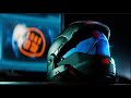 Bday weekend playing some Halo Fireteam Raven.