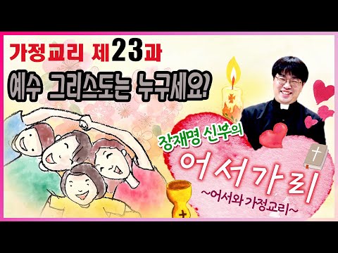 영상썸네일