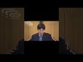 謎動画。#バズれ #shorts #面白動画 #野々村竜太郎