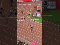 WHAT DID WE JUST SEE 🤯 NEW 🌎 RECORD #trackandfield #diamondleague