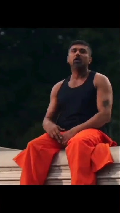 kalaastar-yo-yo-honey-singh-meaning-in-hindi-part-1-shorts-youtube