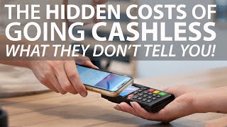 Celebrity The UK is going cashless—but at what cost? Net Worth