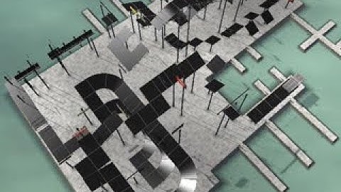 TmSunrise TrialTime 1:22.15 by Proff (21 Sept 2022)