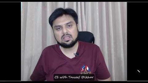 5.4.2 Recursion tree example