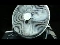 Swedish House Mafia One Instrumental Version Official Video HD 