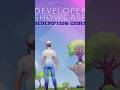 ✨ New Dreamlight Valley Developer Showcase Redemption Codes #dreamlightvalley