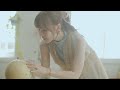 髙橋 ミナミ「Someday is Today」MV short ver.
