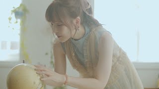 髙橋 ミナミ「Someday is Today」MV short ver.