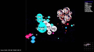 001 realtime splitrunning