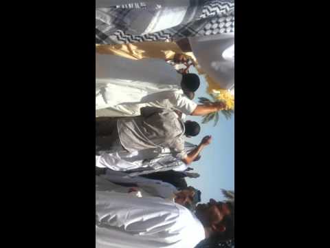 هوسات عشرة خفاجه النجف في مضيف الشيخ صالح ان